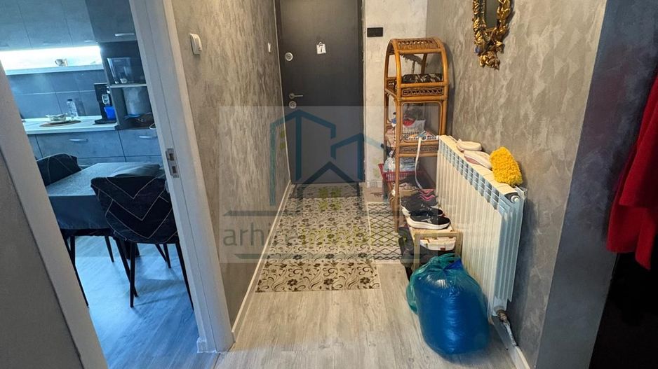 Apartament 3 camere decomandat,  – Pantelimon, Ilfov | Parcare + boxă - Poză 4