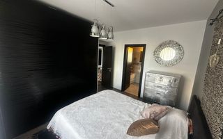 Apartament 3 camere | Prox Metrou 5m | Grozavesti | Centrala | Parcare - Poză 4