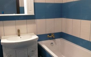 Apartament 3 camere de inchiriat - Poză 7