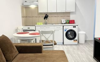 Oportunitate apartament 2 camere // Tineretului SINCAI - Poză 10
