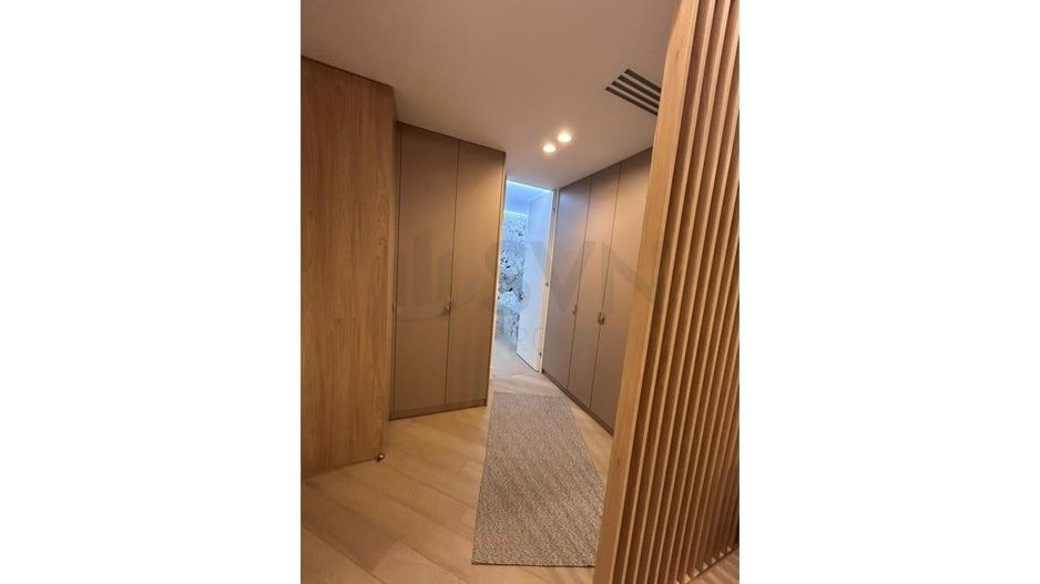 REA1028349 Apartament 3 camere Cortina 126 prima inchiriere terasa 20 mp 2 parca - Poză 6