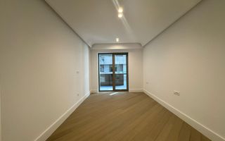 3 CAMERE LUX| 90 mp -Cortina 126| EROU IANCU NICOLAE - Poză 6