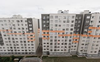 Vânzare, apartament, 2 camere, strada Sprâncenoaia , Telecentru - Poză 22
