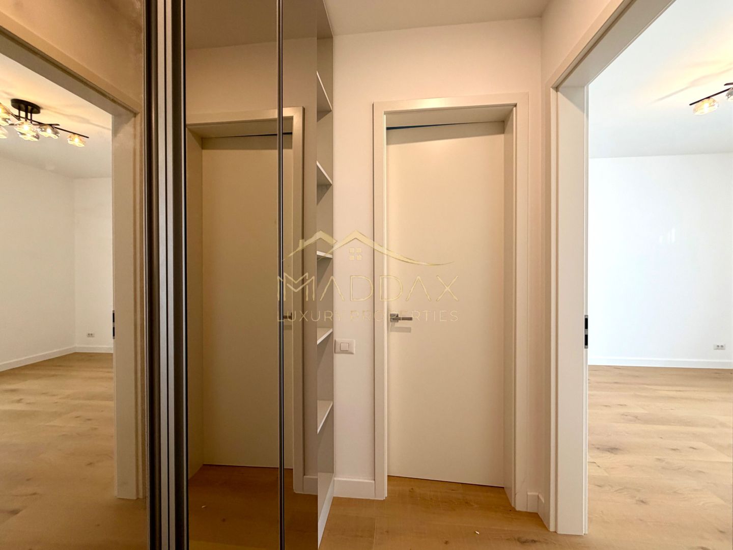 Vila Exclusivista in Mijlocul Naturii *959mp teren*/ 420mpc / Balotesti - Poză 59