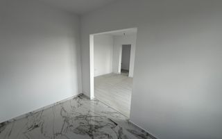 Disponibil imediat. Braytim. Bloc Nou. - Poză 1
