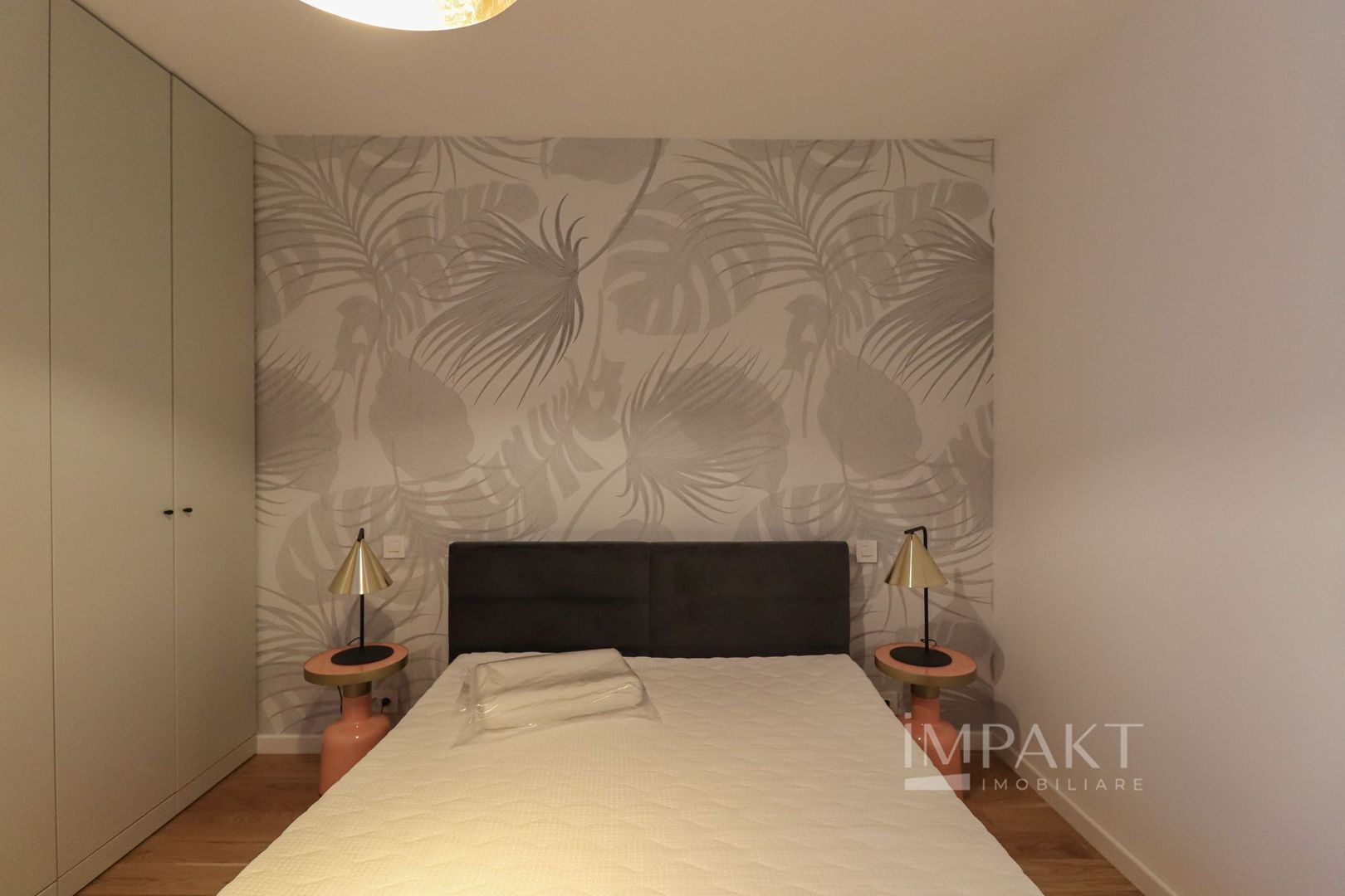 Apartament de lux cu 2 camere langa UMF - Poză 6