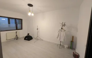 Spațiu de închiriat 70 mp – Saphir Stein Residence | Parter - Poză 12