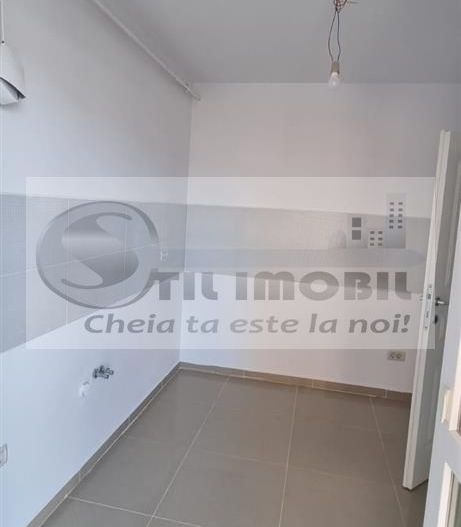 Apartament o camera - 40mp - Poză 3