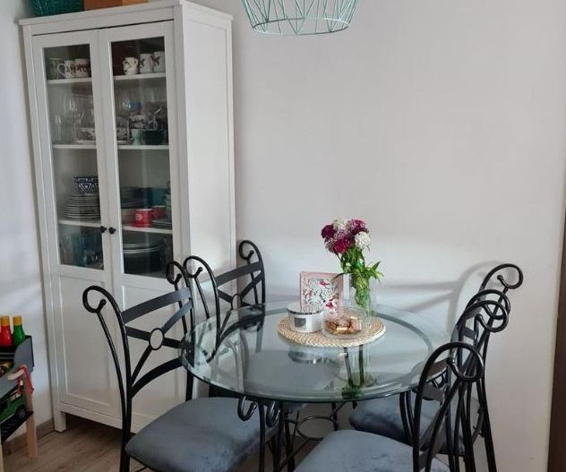 APARTAMENT 3 CAMERE ZONA BUCOVINA - Poză 5