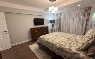 VANZARE  3 CAMERE DECOMANDAT LUX  -UNIRII-DECEBAL - Poză 6
