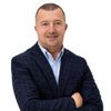 Mihail Butnaru - Realist Estate Agency