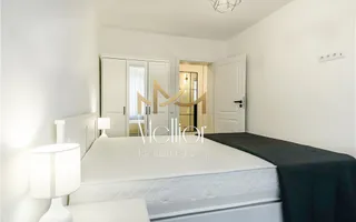 Apartament 3 camere decomandate total renovat Gheorgheni, zona Mercur! - Poză 11