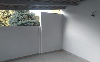 BRASADAS vinde casa individuala tip PARTER zona CENTRALA. - Poză 9