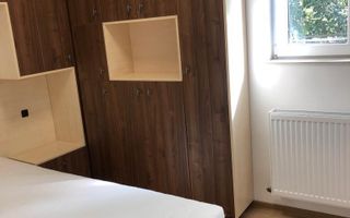 Apartament 2 Camere | Gheorgheni | Investiție cu Venit Locativ Acti - Poză 1