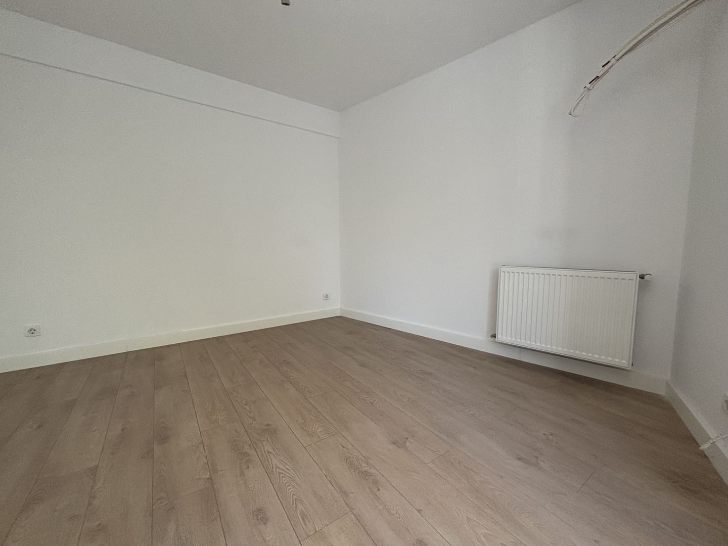 APARTAMENT 2 CAMERE | BLOC NOU | HERASTRAU - Poză 4