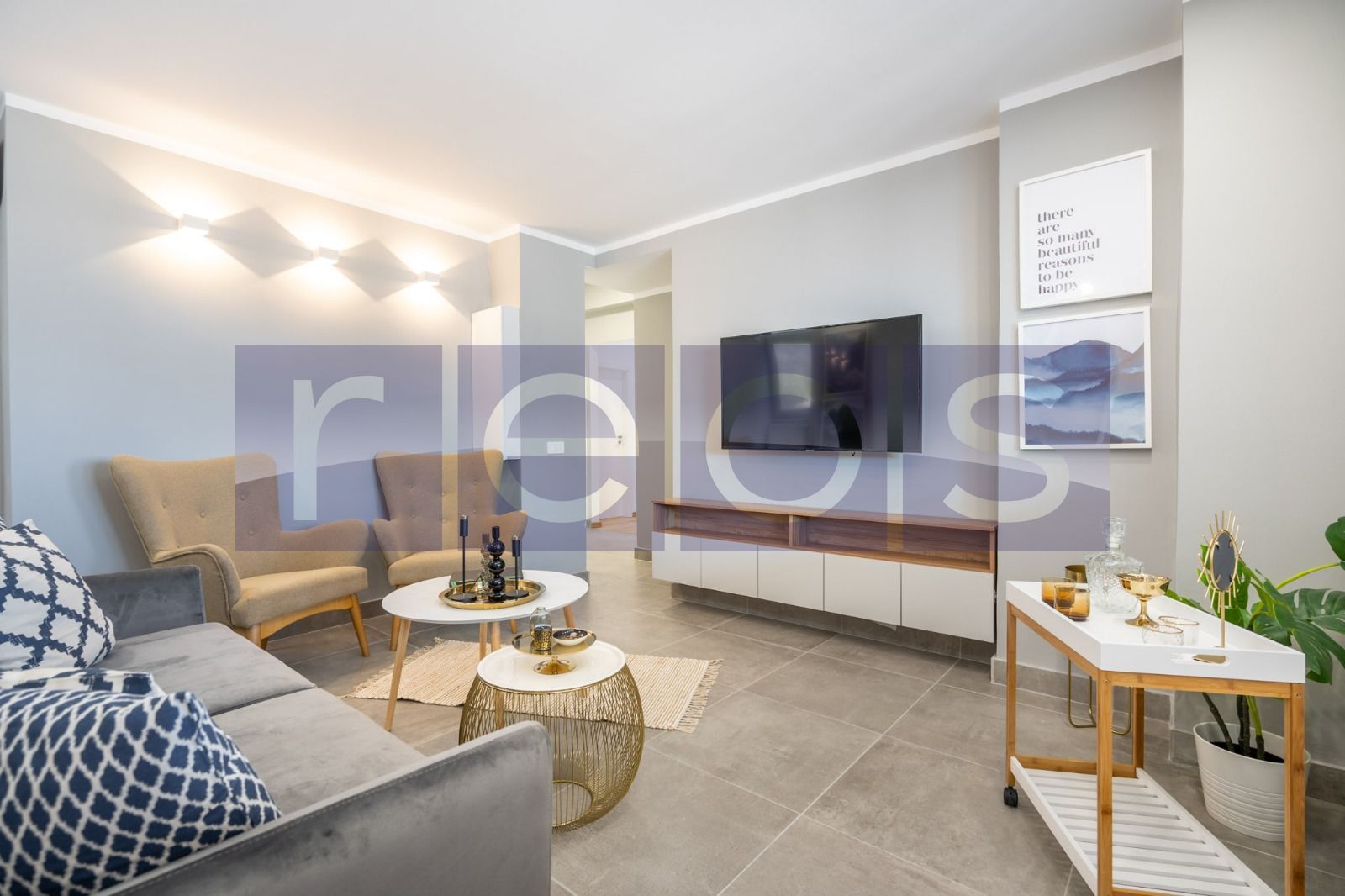 VANZARE PACHET APARTAMENT 4 CAMERE + 2 STUDIOURI 275MP ULTRACENTRAL UNIVERSITATE - Poză 3