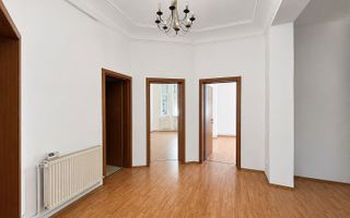 Apartament 4 Camere | 100 mp|Căderea Bastiliei|Birou sau Rezidential - Poză 19