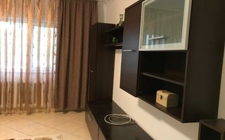 Închiriere 3 Camere Vitan Mall,  2 băi, metrou Mihai Bravu - Poză 2