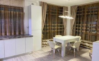 Apartament 2 camere Torontalului - bloc nou - Poză 7
