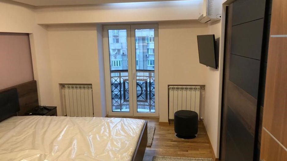 3 CAMERE B-LVD DECEBAL LUX - Poză 3