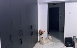 Apartament 2 camere zona Basarabiei - Diham - Poză 3