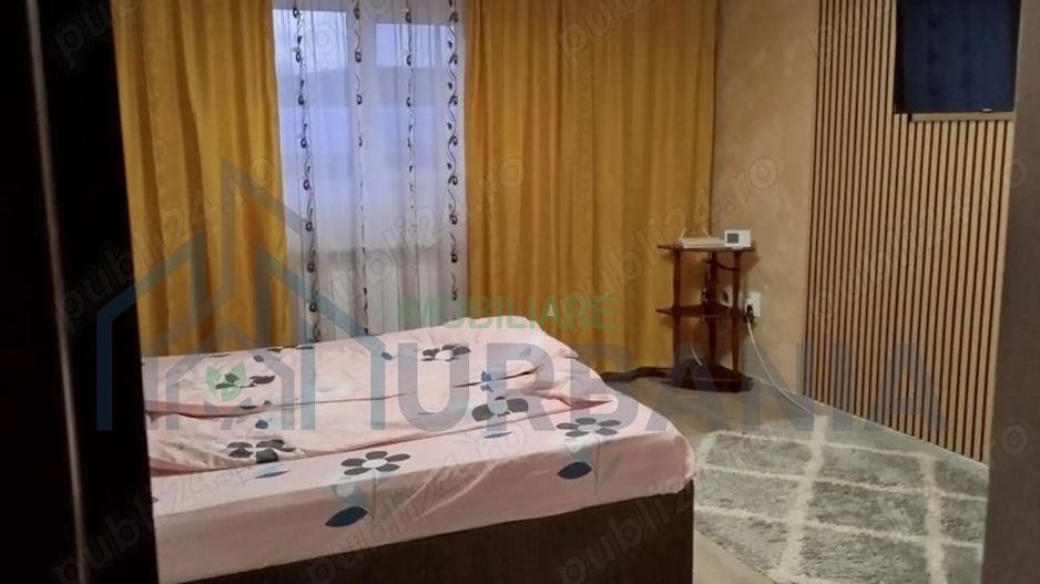 Casă cu mansardă in Mogoșești ( Poligon), jud. Iași - Poză 1