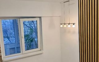 Apartament 3 camere de vânzare Gorjului - Poză 15