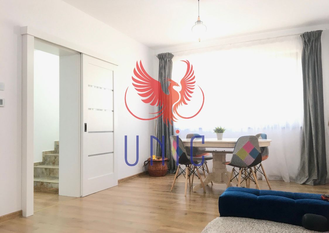 Vila constructie noua,  cartier Casa Noastra! - Poză 4