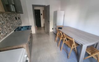 Apartament 2 camere de inchiriat, Iasi, Aleea Tudor Neculai 19 - Nicolina Belvedere - Poză 9