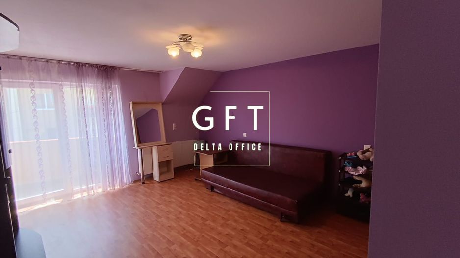 Casa la cheie,Zona Rompetrol - Poză 11