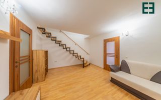 De închiriat - Apartament la casă cu 2 camere zona UTA - Arad - Poză 2