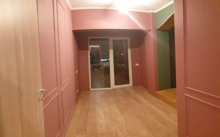 3 camere | Otopeni | Tunari | Terasa 20 mp | 2 x parcare - Poză 12