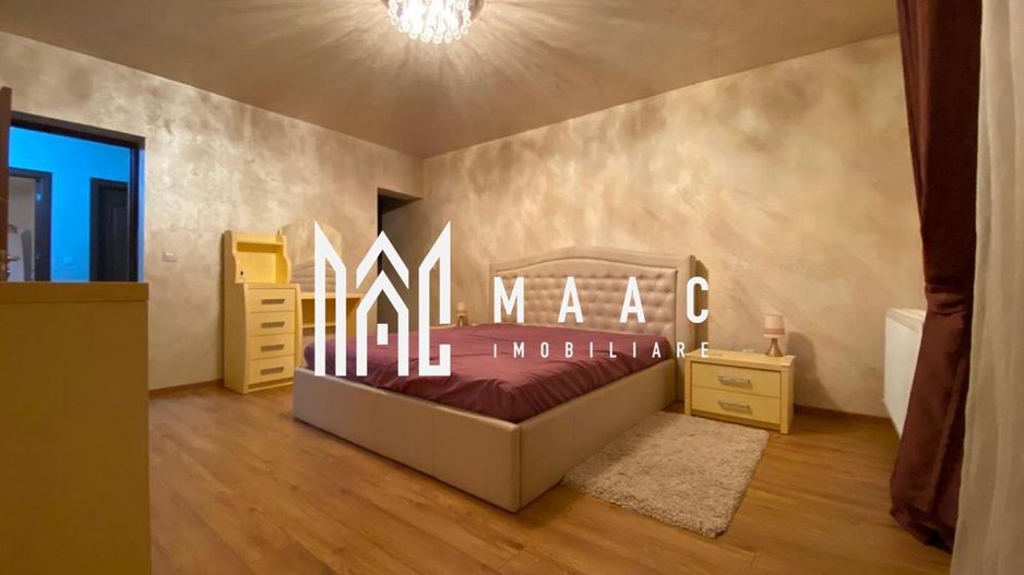 Casă 4 camere de vânzare | Râmnicu Vâlcea, Traian - Poză 3
