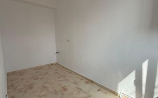 BLACK FRIDAY Spatiu comercial/ birou I 3 camere I Renovat - Poză 4