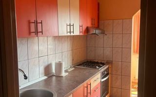 Apartament 2 camere de vânzare | Sibiu, Ștrand | 55 mp - Poză 1