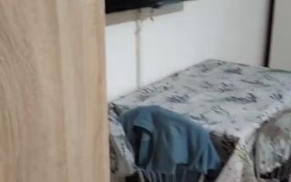 Garsoniera zona Costin Georgian -  Lucretiu Patrascanu - Poză 6