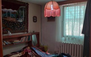 CASA 4 CAMERE, 2000 MP TEREN, ZONA KAUFLAND - Poză 5