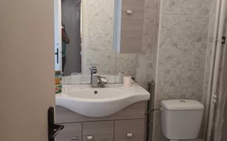 Central | 4 Camere | Centrala Proprie - Poză 7