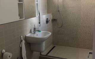 Apartament 4 camere 125 mp cu garaj lângă Parcul Engels, in Andrei Mureșanu - Poză 8