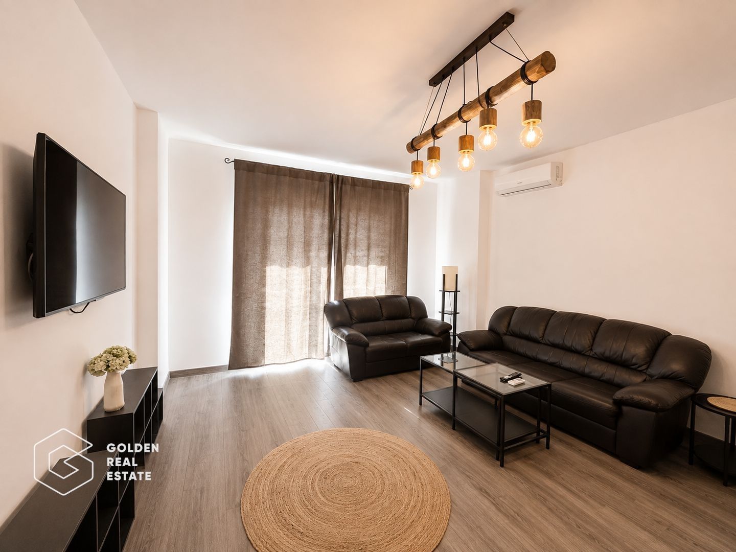 Apartament 3 camere, loc de parcare, Adora Iuliu Maniu - Poză 3