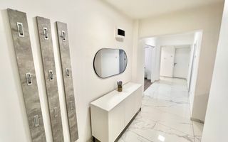 Apartament 4 camere de închiriat – zona Aradului - Poză 17