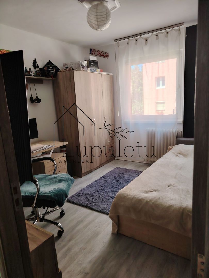 Casă de Vânzare | Șelimbăr  6 Camere | 178 MPU | Teren 210 MP - Poză 14