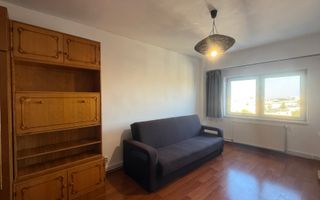 Apartament cu 2 camere decomandat in Gheorgheni b-dul Nicolae Titulesc - Poză 7