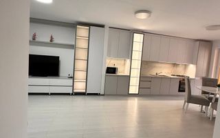 Apartament Nou cu 2 Camere – Sunnyville Brașov!!! - Poză 16