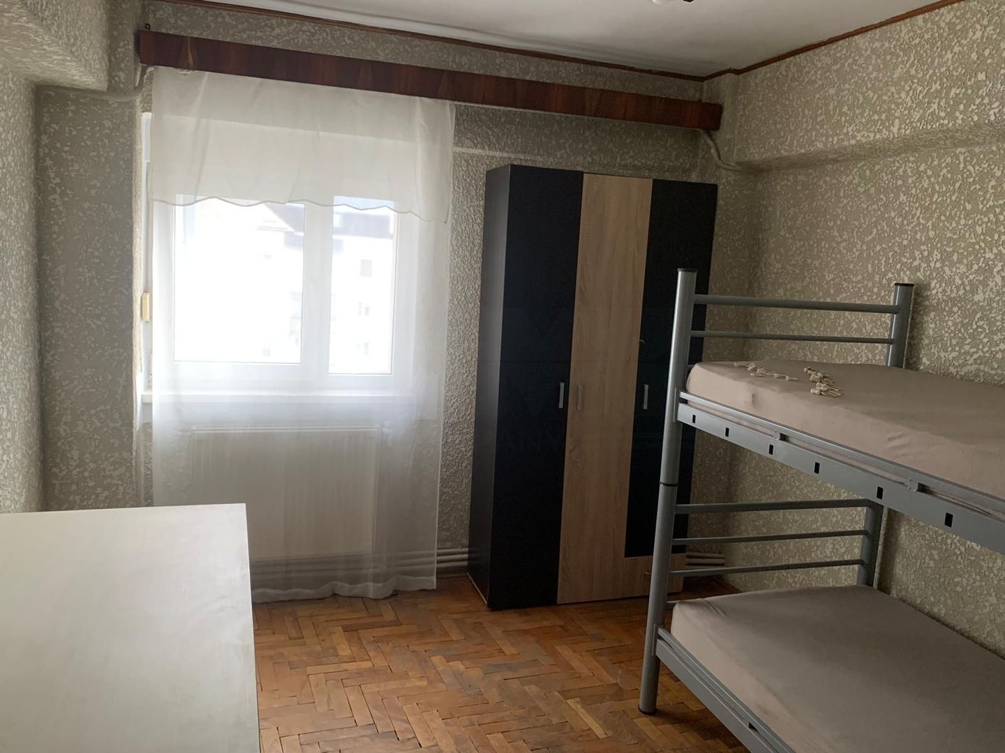 Apartament 3 camere | Zamca – Suceava - Poză 11