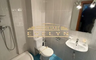 Apartament 4 camere de vânzare – Pietonalul Unirii - Poză 11