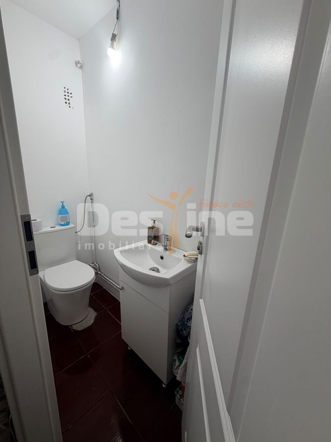 Rahova | 3 camere | 67mp | et 7 | centrala proprie | 124.900 euro - Poză 8