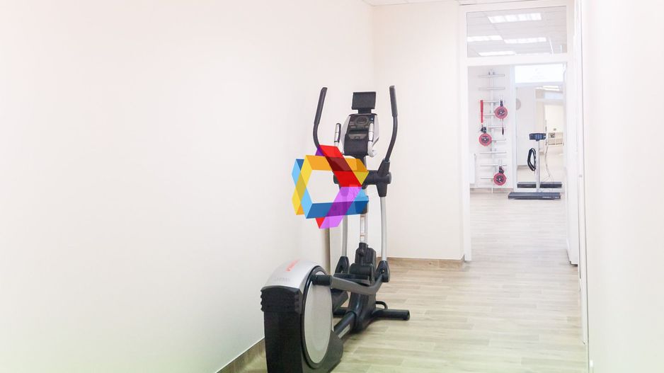 Oportunitate!!  Spatiu cu chirias in Brasov # plus-imo.ro - Poză 8