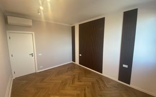 Proprietar Penthouse Unirii 4 camere  vedere la bulevard - Poză 6