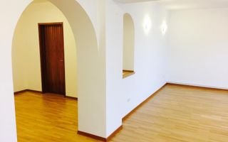 SPATIU DE BIROURI ELEGANT | 152 MP | AVIATORILOR | CHARLES DE GAULLE - Poză 2